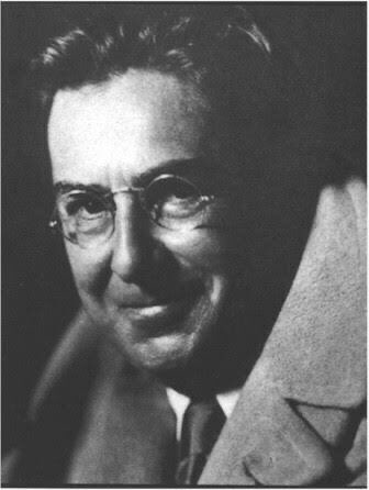 Corteo19 tweet media