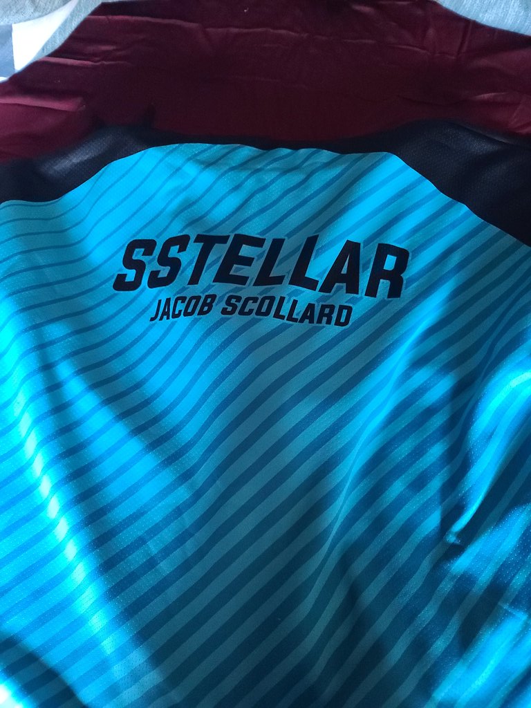 SStellarTV tweet media