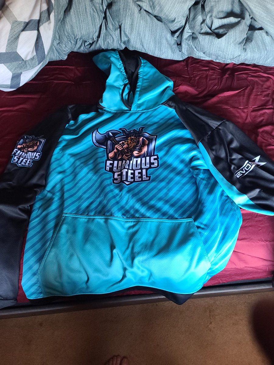 SStellarTV tweet media