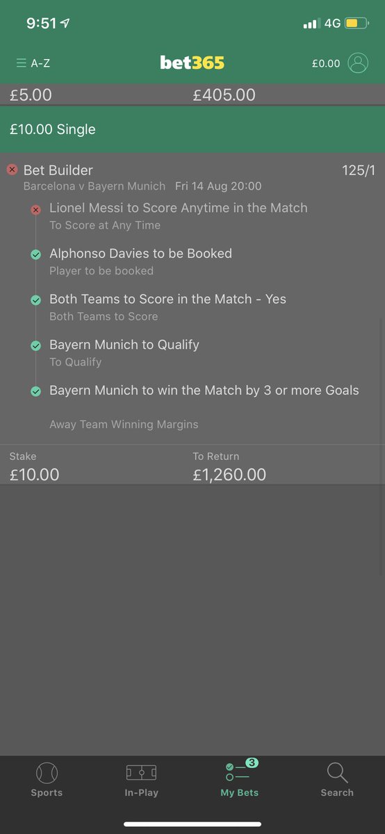 Jay Boyd tweet media