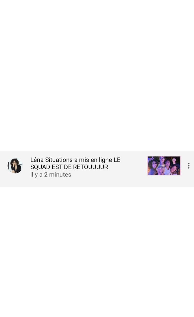 justine_btnnn's tweet photo. Personne : 

Moi tous les soirs devant les vlogs d’août : 
- I GOT NO MONEYYYYYY

@lenasituations https://t.co/DD6ekBFkql