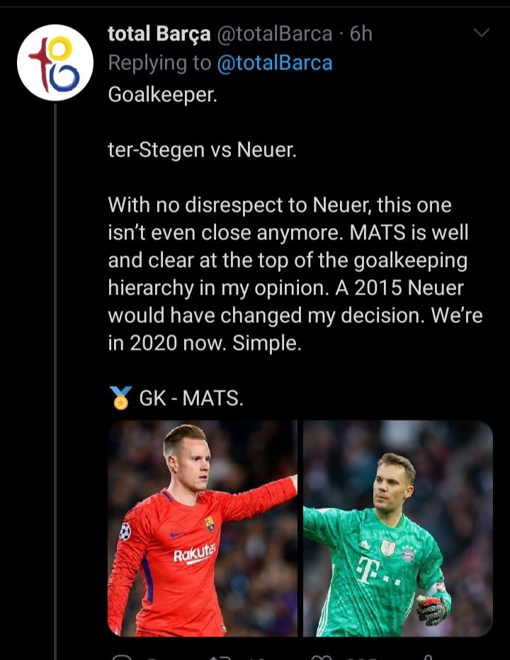 MATS is shit and we fucked you. Simple