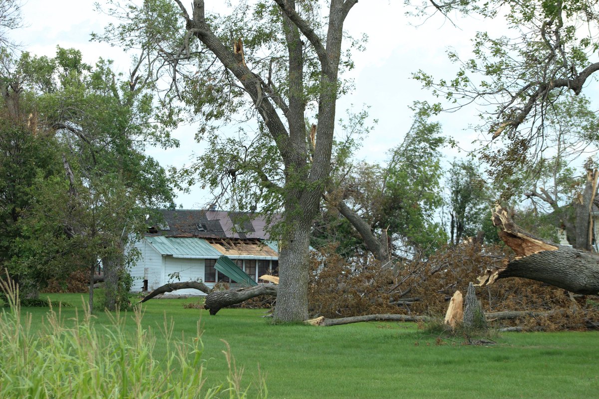 : Story county, Iowa