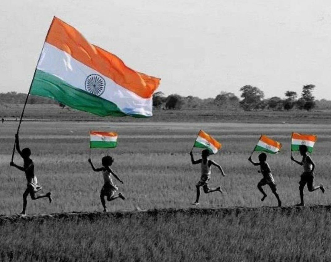 Mr_Khodani_18's tweet photo. I may be weak but when it comes to my nation, तुझपे कोई ग़म की आंच आने नहीं दू ,कुर्बान मेरी जान तुझपे शाज रहे तू।♥️♥️♥️♥️♥️

#happyindependenceday2020 #IndependenceDayIndia https://t.co/5AZBW7Ds3I