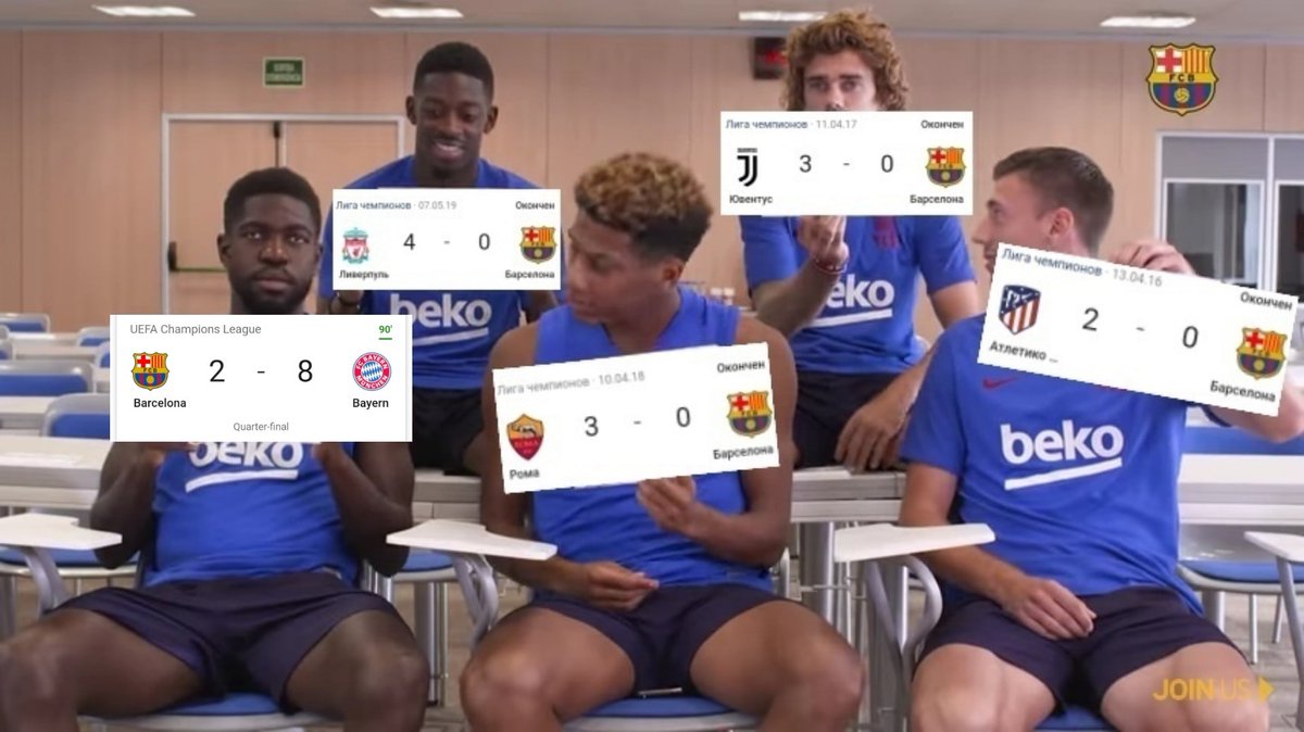 Alan62533754's tweet photo. @FCBarcelona https://t.co/KZDBTMZkvt