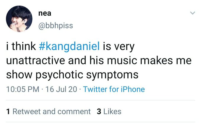 EfaTP4LXkAE22c6?format=jpg&name=small