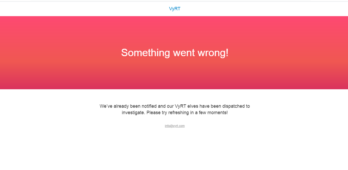 echeDVs's tweet photo. (#UpInTheAir music) ► Is this the end? - @VyRT @JaredLeto https://t.co/JuW4N8pWxH
