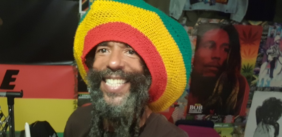 JUNGLE SMILE❤️CANTERBURY CREW  GET READY❤️SHOP/PORTAL OPENING MON 17th AUG.IN MEMORY OF THE PROPHET MARCUS MOSIAH GARVEY❤️ONE LOVE ALL JUNGLIST.MY PRINCESS IS MY CODEE IN THIS REVOLUTION MOVEMENTZ..WE LAUNCH again DA HOUSE OF LYDIA❤️💛💚⚡️🌳