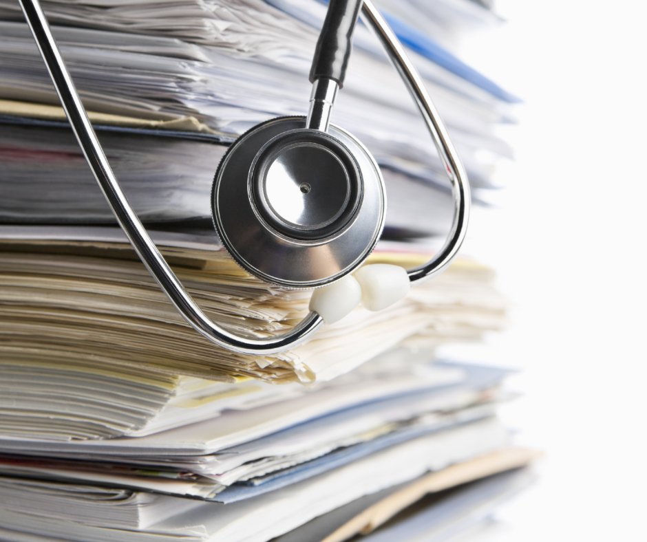 picphysicians's tweet photo. Did you know the broad use of INFANRIX vaccines could reveal adverse reactions that were not observed in the clinical trials?
https://t.co/ZdxfcY1iLM
Want to learn more?
https://t.co/FeFM4hQjcC
#1stDoNoHarm #Vaccines #Vaccination #InformedConsent #Science #Statistics #Infanrix https://t.co/2u148j9W3e