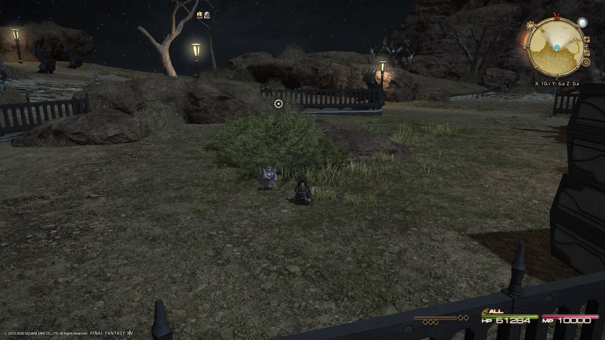 computerGamesD's tweet image. #PS4share