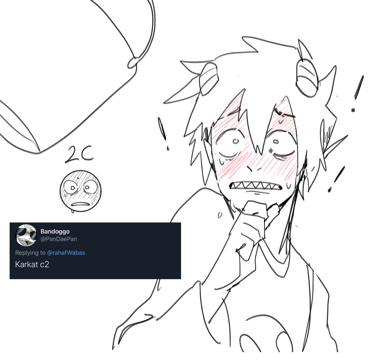 I will Continue the rest tomorrow 