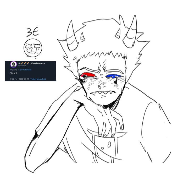 I will Continue the rest tomorrow 