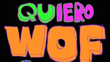 FILTER México tweet media