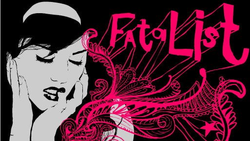 FILTER México tweet media