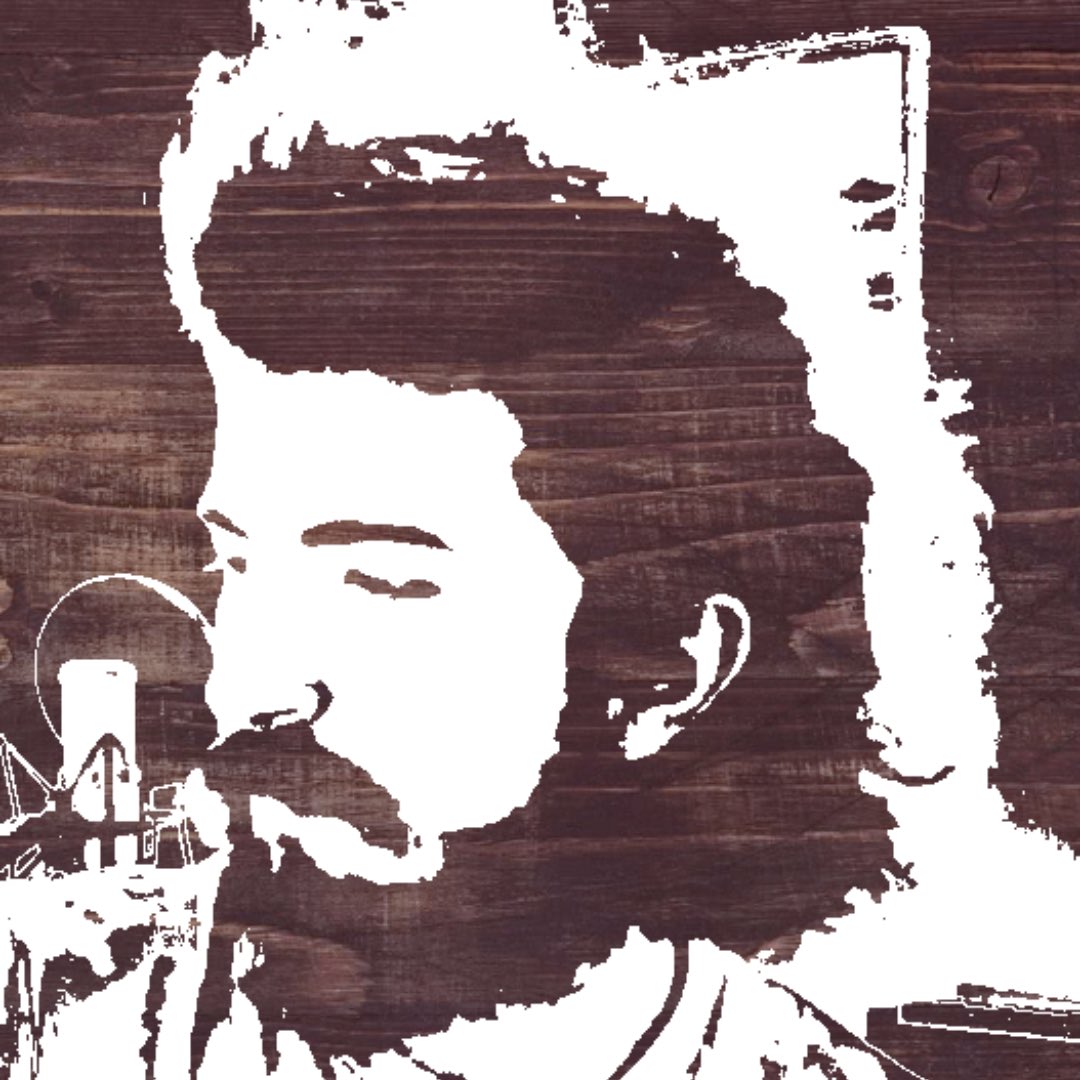 New recordings on the way 🎶♥️
#music #song #songwriter #guitar #acousticguitar #artist #tune #art #alternative #indie #newmusic #musician #musicians #artists #songs #singersongwriter #alternativerock #indierock #love #light #truth #beauty #grace #nashville #losangeles #odapmusic