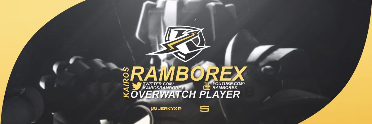 AmarokEsports's tweet photo. @THRYZER @KairosGG https://t.co/xKvLMKZTLD