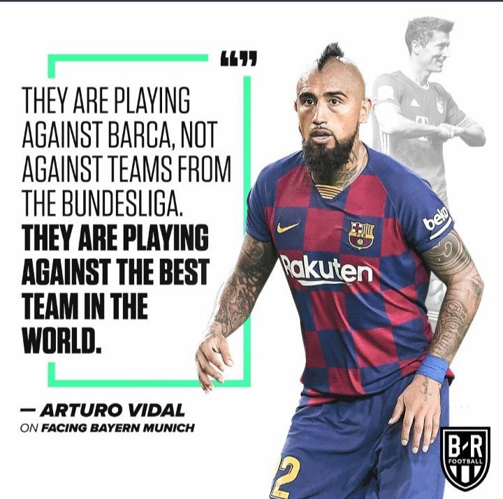 danielmoralesvv's tweet photo. Tssss... @kingarturo23 https://t.co/uEmX7ZSBcN