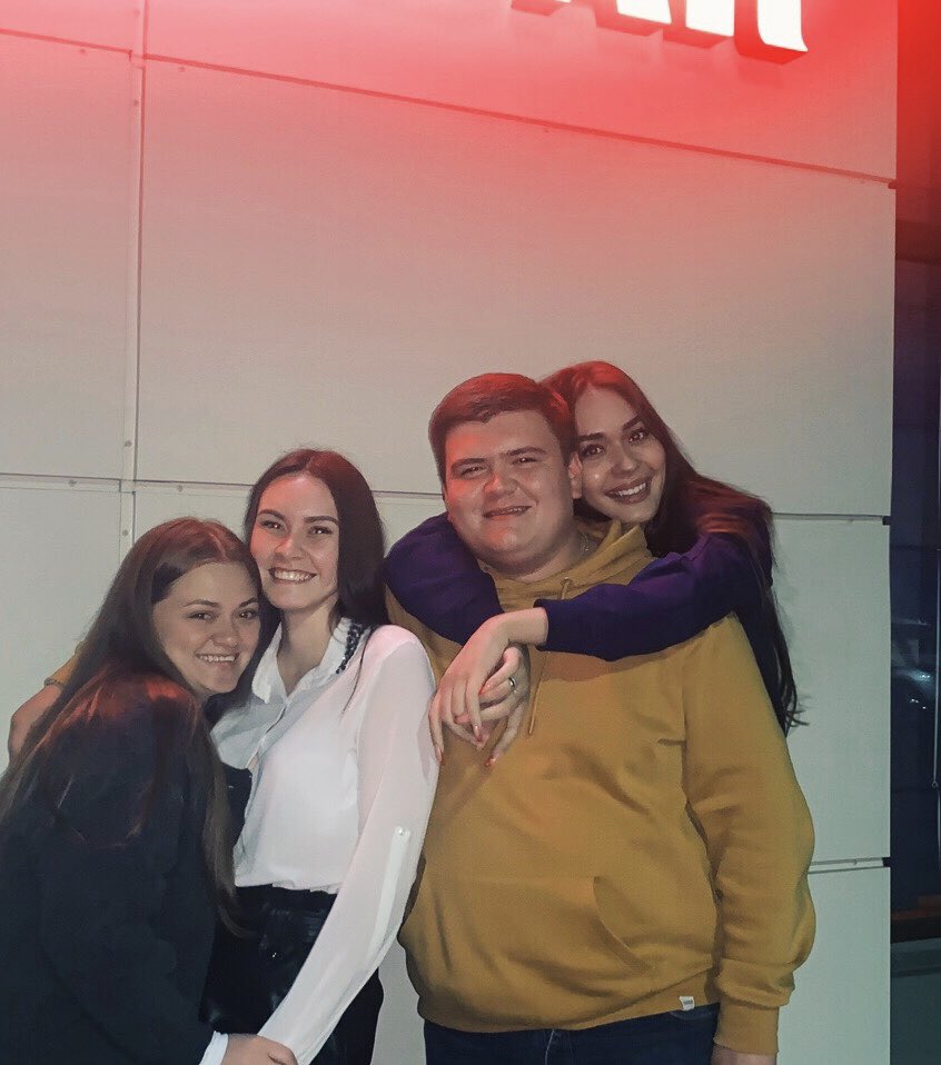 guzel2710's tweet photo. 🥰 https://t.co/QgDcOoqYFS