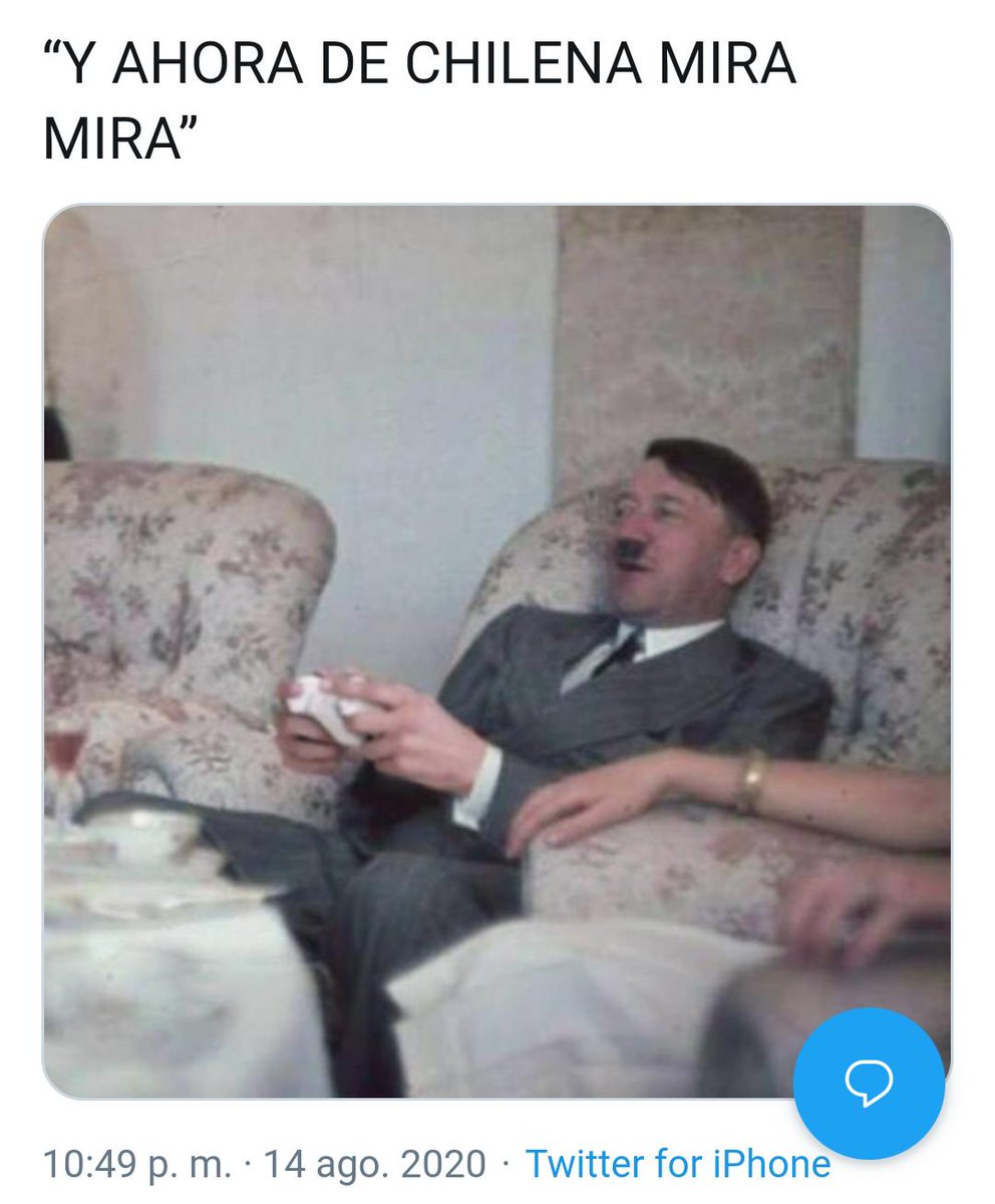 mongolos4's tweet photo. https://t.co/WrWruxLeAN