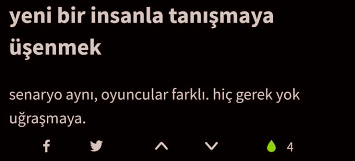 Güzel dualarım var-.