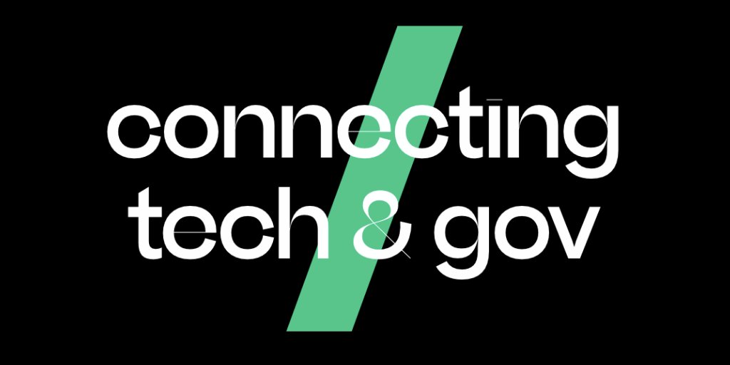 dcodethegov's tweet image. The #DcodeCommunity is at the intersection of emerging tech &amp;amp; government. Subscribe to our newsletter and you will be, too. ow.ly/kfS330r4fpu
