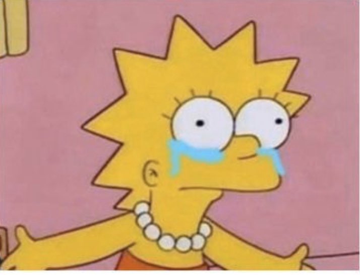 jjkjtae's tweet photo. can u believe that ellie lost the two people that she loved the most and now she is feeling alone? https://t.co/w9Yr5NS2yn