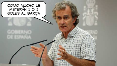 Pedro Díaz Guirado tweet media