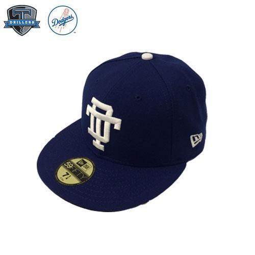 70sThis is your father’s minor league baseball. Beanballs and 10¢ beer nights @TulsaDrillers  https://drillers.milbstore.com/collectio... href=
