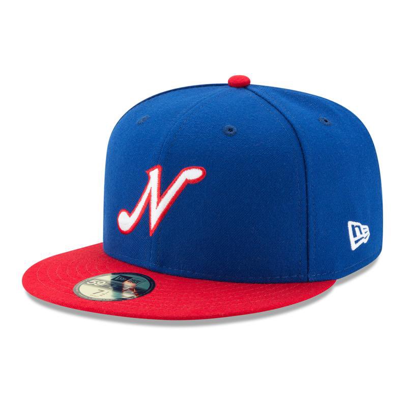 70sThis is your father’s minor league baseball. Beanballs and 10¢ beer nights @TulsaDrillers  https://drillers.milbstore.com/collections/fitted-caps/products/td-59fifty-royal-sale @nashvillesounds  https://sounds.milbstore.com/collections/on-field-hat/products/nashville-sounds-new-era-1978-throwback-hat @PawSox  https://pawsox.milbstore.com/collections/all-caps/products/pawsox-classic-home-fitted-cap @CLBClippers  https://clippers.milbstore.com/collections/fitted-caps/products/classic-retro-logo-fitted-columbus-clippers