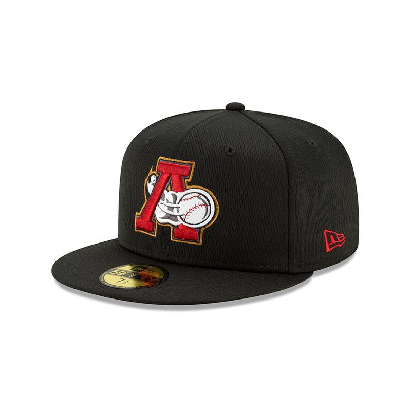Late 90sStarting to see a wave of new ballparks and new identities to come with @LansingLugnuts  https://lugnuts.milbstore.com/collections/all-caps/products/official-new-era-5950-home-cap-red-black @AltoonaCurve  https://altoonacurve.milbstore.com/collections/all-caps/products/altoona-curve-new-era-official-batting-practice-cap-2020 @crosscutters  https://crosscutters.milbstore.com/collections/on-field-caps/products/crosscutters-on-field-home-cap @Pelicanbaseball  https://pelicans.milbstore.com/collections/on-field-game-caps/products/myrtle-beach-pelicans-new-era-59-fifty-on-field-2tone-game-logo-cap