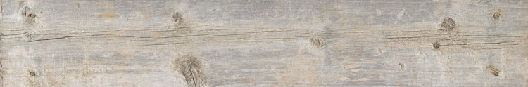 TOATiles's tweet photo. Be wood plank tile inspired with these new arrivals at Tile Outlets of America! Details in our latest blogpost: https://t.co/aJhmx3apLe https://t.co/PZAu735EnJ