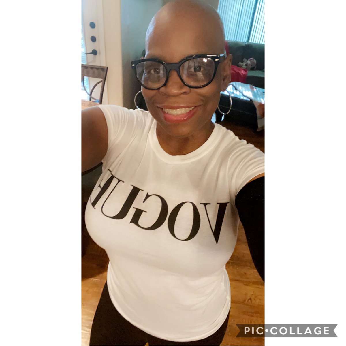 Chelly_GodsChosen1 👑 tweet media