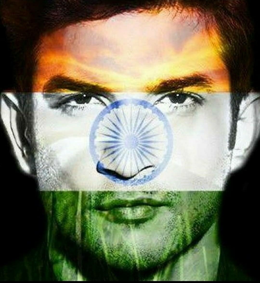 kajal8080's tweet photo. Actions speak louder than words.
Whatever the truth is, it must come out. Country in demanding a CBI enquiry for #SushantSinghRajput #CBI4SSR #RepublicForSushant #SCGiveJusticeToSSR #StudentsLivesMatter #SSRMurderedNotSuicide https://t.co/7mAmhhKc7A