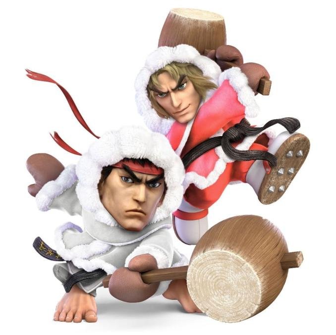 Imprez_'s tweet photo. @Samsora_ https://t.co/OXO3yCznrF