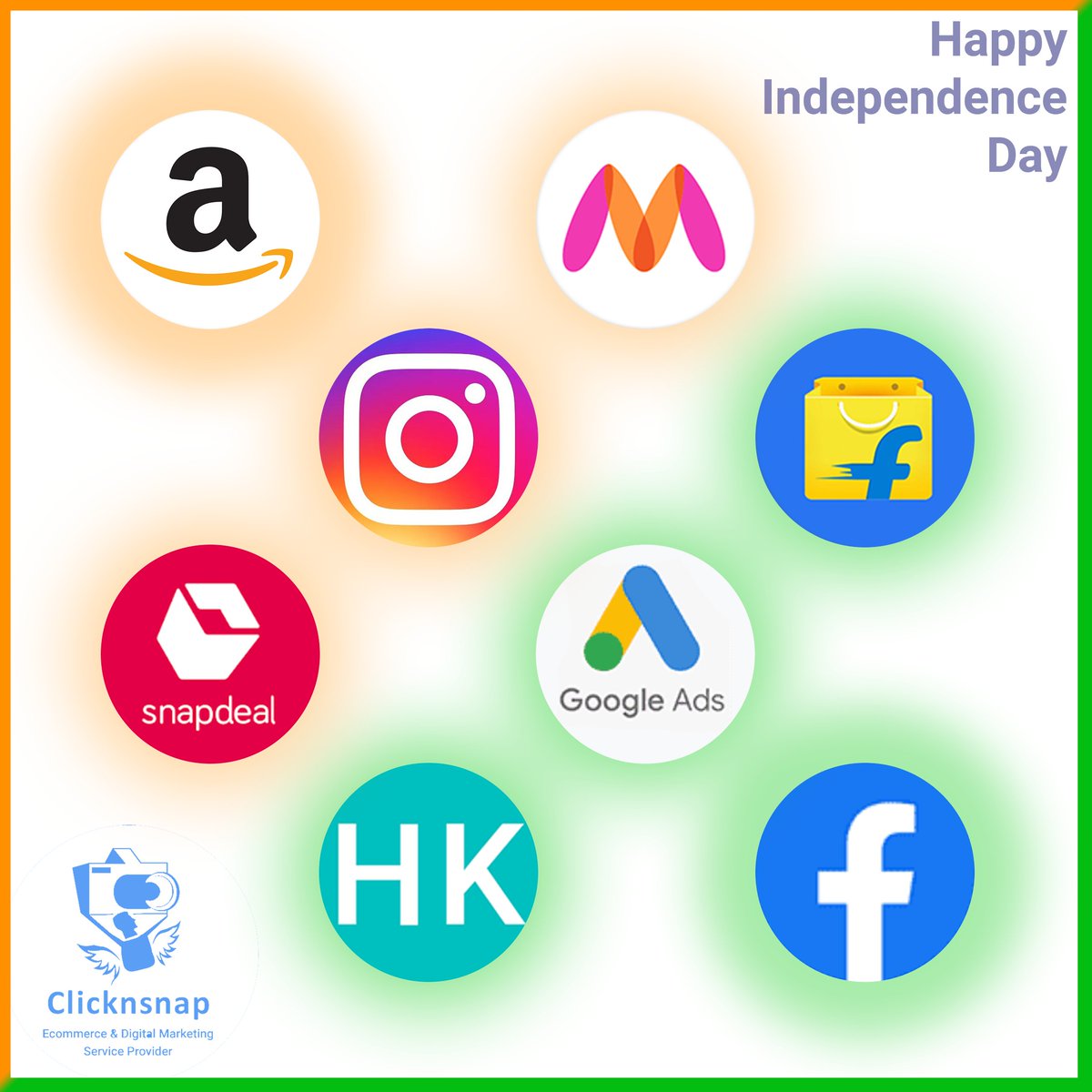clicknsnap_org's tweet photo. Remembering All Who Sacrifice their life for Nation.
Happy 74th Independence Day To All

-
Team https://t.co/pL7WGZjOoE

#independenceindia🇮🇳 #independenceindians #happyindependenceday #happyindependenceindia🇮🇳  #independenceindia  #independencedayindia2020  #IndependenceDay2020 https://t.co/tHcYQk6k3T