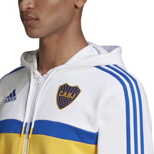 Hündchen Vereinen Pracht campera de boca adidas Parameter Tor aufführen