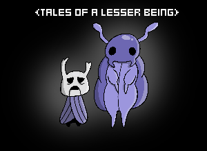jppresents's tweet photo. #pixelart https://t.co/8mSg2CdHEL