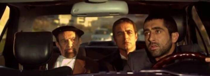 Kardeşim kitapta yazıyor kitapda. Manchester city'den paris saint-germain'den, liverpool'dan uzak durun. amaaa bayern münih'ten kaçın diyor, kaçın... #BarcaBayern