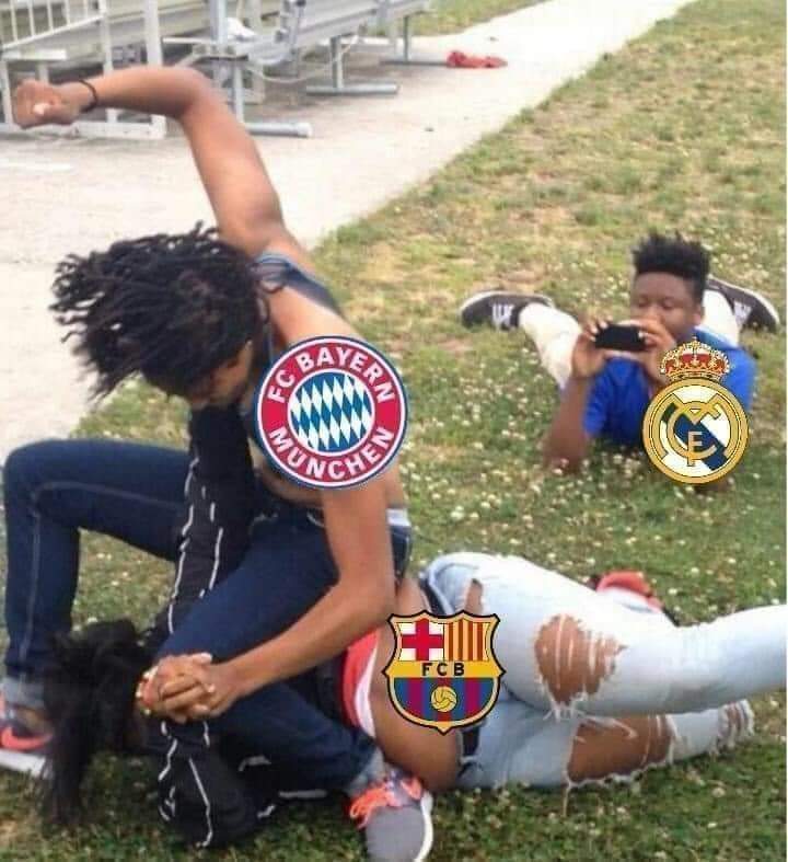 Ahmedsamehayya1's tweet photo. 😂😂 https://t.co/4PSr1suxxV