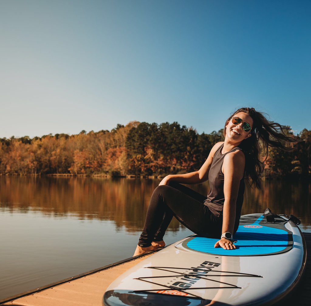 BackcountryNC's tweet photo. ✨It’s Friday!

Reply with a 🙌🏻 if you have some sort of adventure planned for the weekend!

#FridayFeeling #gobeyond #standuppaddleboard #yoloboard #weekend #adventure https://t.co/VwKHgtIXOc