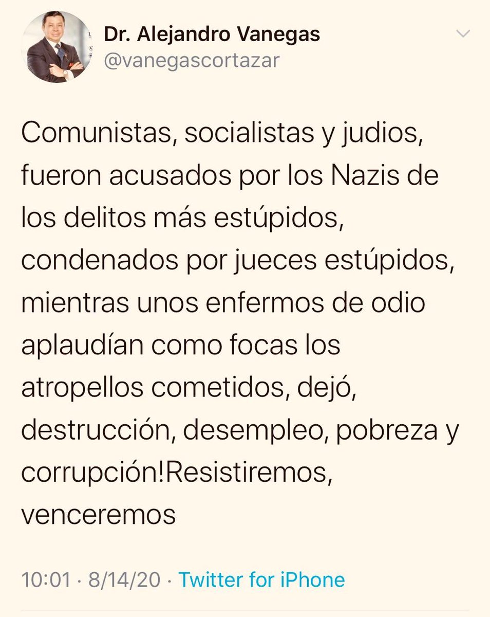 MashiRafael's tweet photo. https://t.co/ZeOD6HDF6c