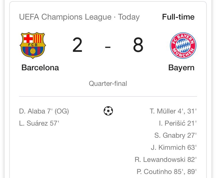 Twinlisani's tweet photo. #Barcelonalivesmatters 😂🤣🙆🏼‍♂️🤣🤣 https://t.co/ljzw3RGinB