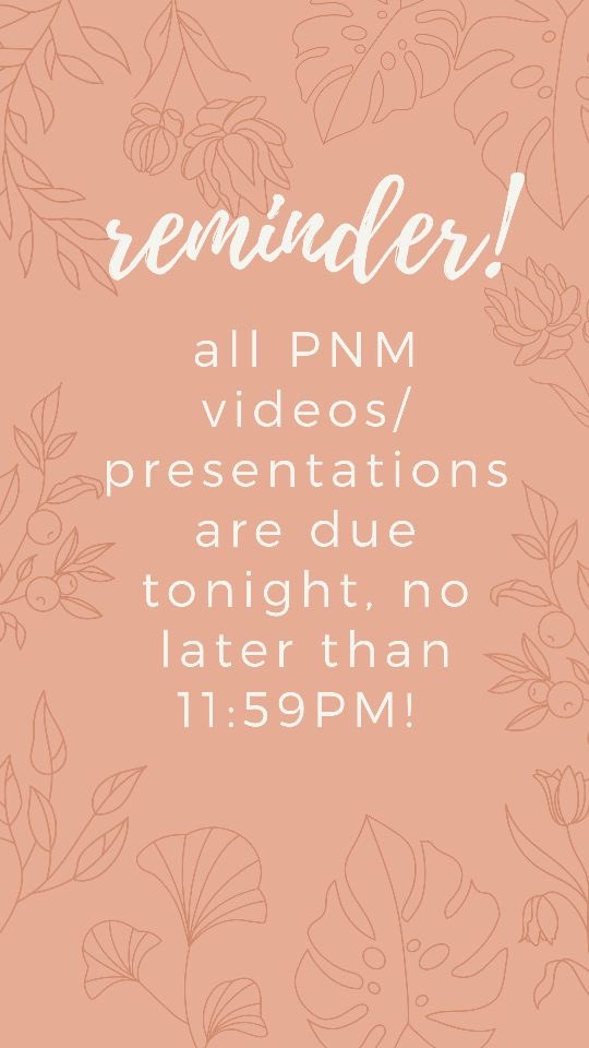 SHSU_ADPI's tweet image. hey you, go adpi ☆ #shsu #goadpi