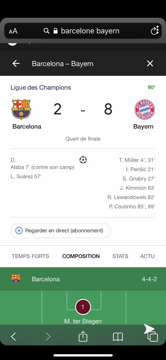 kong782_'s tweet photo. c’est le plus beau jour de ma vie 😭🇩🇪#LDC https://t.co/UBrsfuTh1A