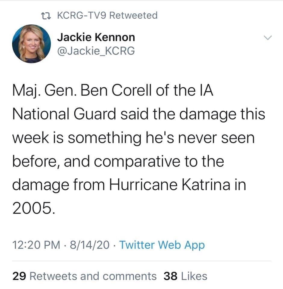 Zach Johnson tweet media