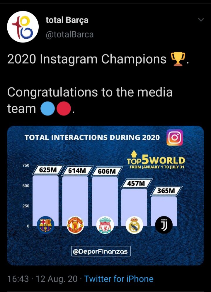 There& #39;s 1 trophy at least