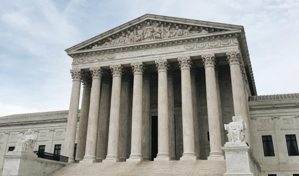 MarijuanaOrl's tweet photo. Marijuana legalization plaintiffs make final plea to US Supreme Court https://t.co/psaxHVCgD2 https://t.co/7Y005PcOdj