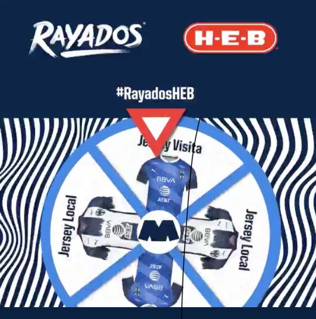 dgarza18's tweet photo. @Rayados @HEB_mexico Daniel Alejandro Garza Cantu 
#RayadosHEB https://t.co/whESXkMJP7