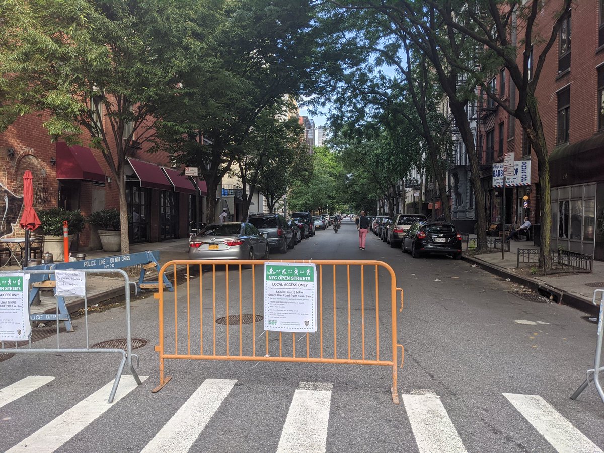 JaneDont3's tweet photo. @HelenRosenthal Here are some ideas from Chelsea https://t.co/WjnSL7xDbj
