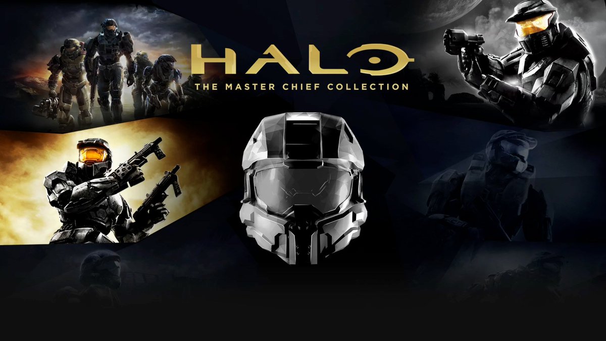 CoyoteWildfire's tweet photo. LIVE NOW - #Halo
Playing with viewers!
==> https://t.co/IvSCnV4cPl <==
Come see why the Coyote difference is spreading like Wildfire!
LURKERS WELCOME
@PftMCommunity #PftMCommunity https://t.co/HJsmTThLdP